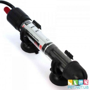 Heater for aquarium-Xilong-AT-700-1